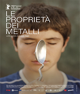 Portalegiovani