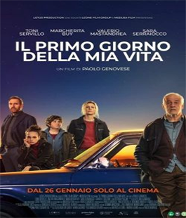 Portalegiovani