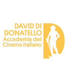 Portalegiovani