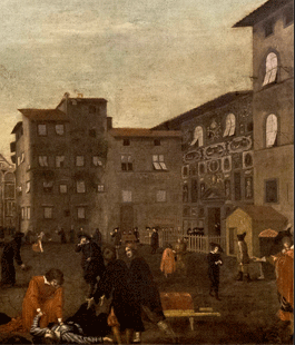 Portalegiovani Portalegiovani