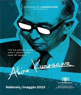 Portalegiovani