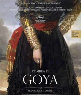 Portalegiovani Portalegiovani