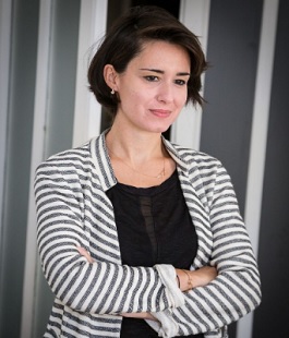 Portalegiovani
