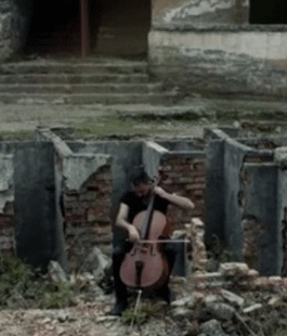 Portalegiovani