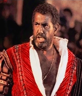"FilmOpera", sei film sull'opera lirica al cinema La Compagnia di Firenze