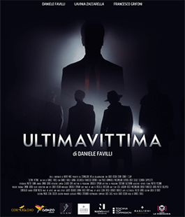 Portalegiovani