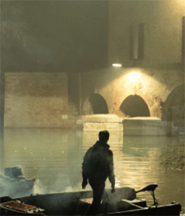 Portalegiovani