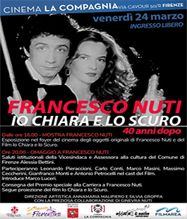 Portalegiovani