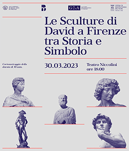 Portalegiovani Portalegiovani