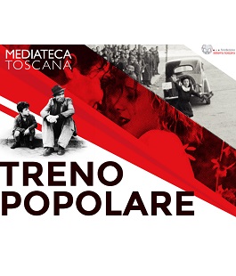 Portalegiovani Portalegiovani