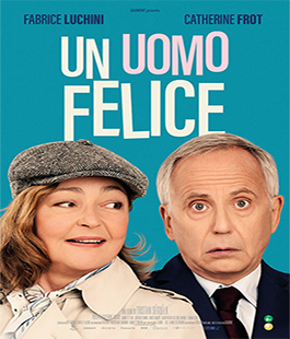 Portalegiovani Portalegiovani