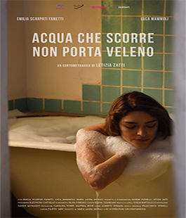 Portalegiovani