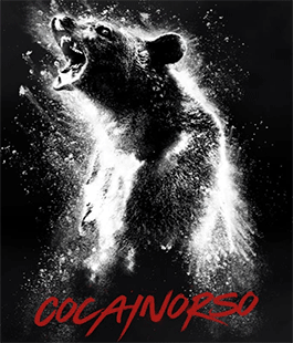 Portalegiovani