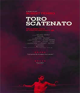 Portalegiovani Portalegiovani