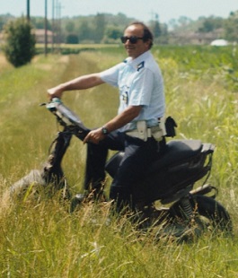 Portalegiovani