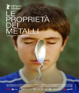 Portalegiovani Portalegiovani