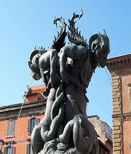 Portalegiovani Portalegiovani