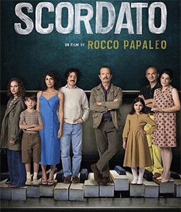 Portalegiovani Portalegiovani