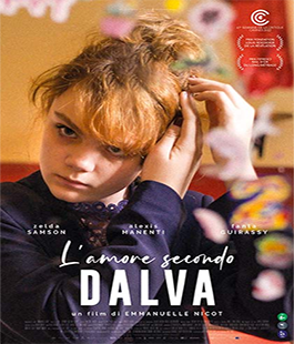 Portalegiovani Portalegiovani
