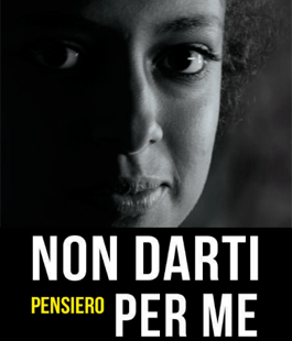 Portalegiovani