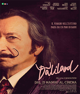 Portalegiovani