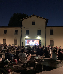 Portalegiovani