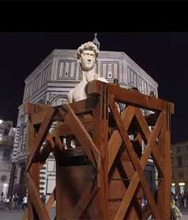 Portalegiovani