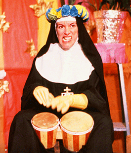 Portalegiovani