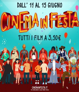 Portalegiovani