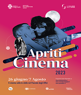 Portalegiovani