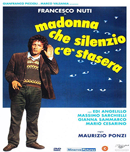 Portalegiovani