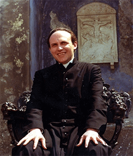 Portalegiovani