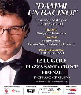 Portalegiovani