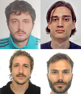 Portalegiovani