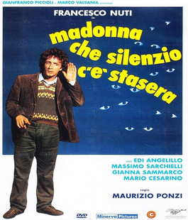 Portalegiovani