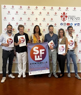 Portalegiovani Portalegiovani