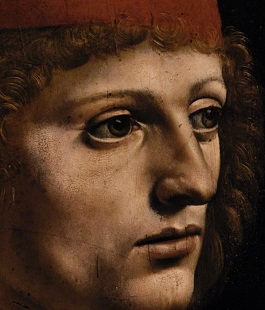 Portalegiovani