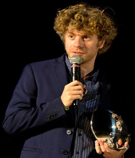 Portalegiovani