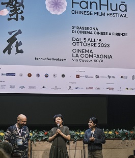 Portalegiovani