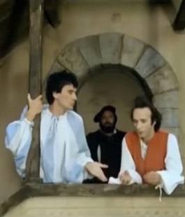 Portalegiovani
