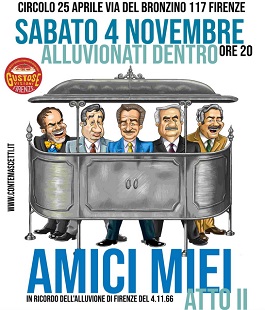 Portalegiovani Portalegiovani