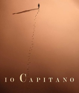 Portalegiovani