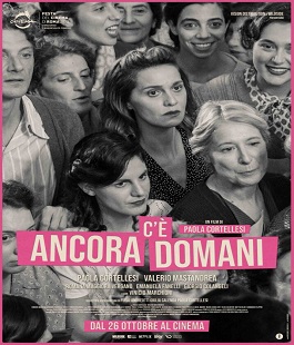 Portalegiovani Portalegiovani