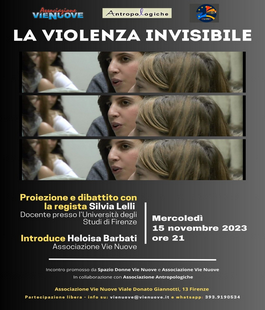 Portalegiovani