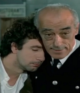 Portalegiovani