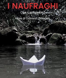 Portalegiovani Portalegiovani