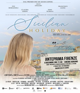 Portalegiovani