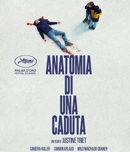 Portalegiovani