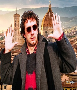 Portalegiovani