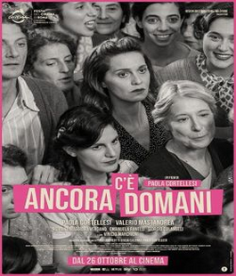 Portalegiovani Portalegiovani